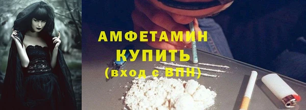 ECSTASY Богородицк