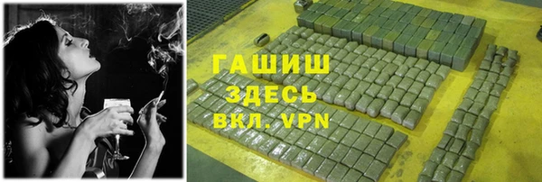 ECSTASY Богородицк